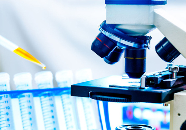 �ӱ��˿���ӿƼ����޹�˾